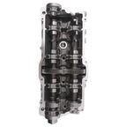 Complete Cylinder Head Kit for Toyota Tacoma 3.4L V6 (1995–2004)