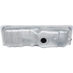 Fuel Tank for Chevrolet C10 C20 C30 K10 K20 K30 (1975–1981) 16 Gallons