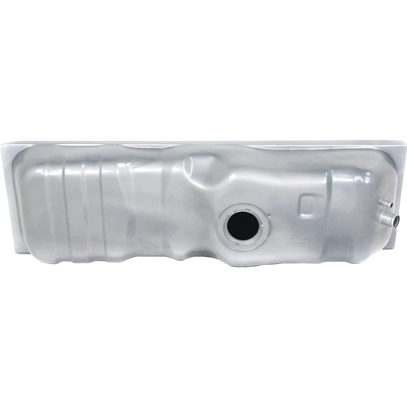 Fuel Tank for Chevrolet C10 C20 C30 K10 K20 K30 (1975–1981) 16 Gallons