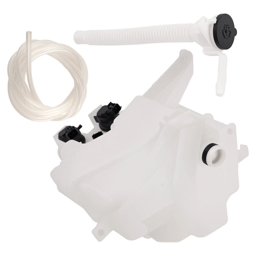 Front Washer Reservoir for Toyota RAV4 (2009–2012) 8531542290