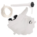 Front Washer Reservoir for Toyota RAV4 (2009–2012) 8531542290