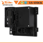Headlight Switch for Chevrolet GMC Oldsmobile Bravada (1998-2005)