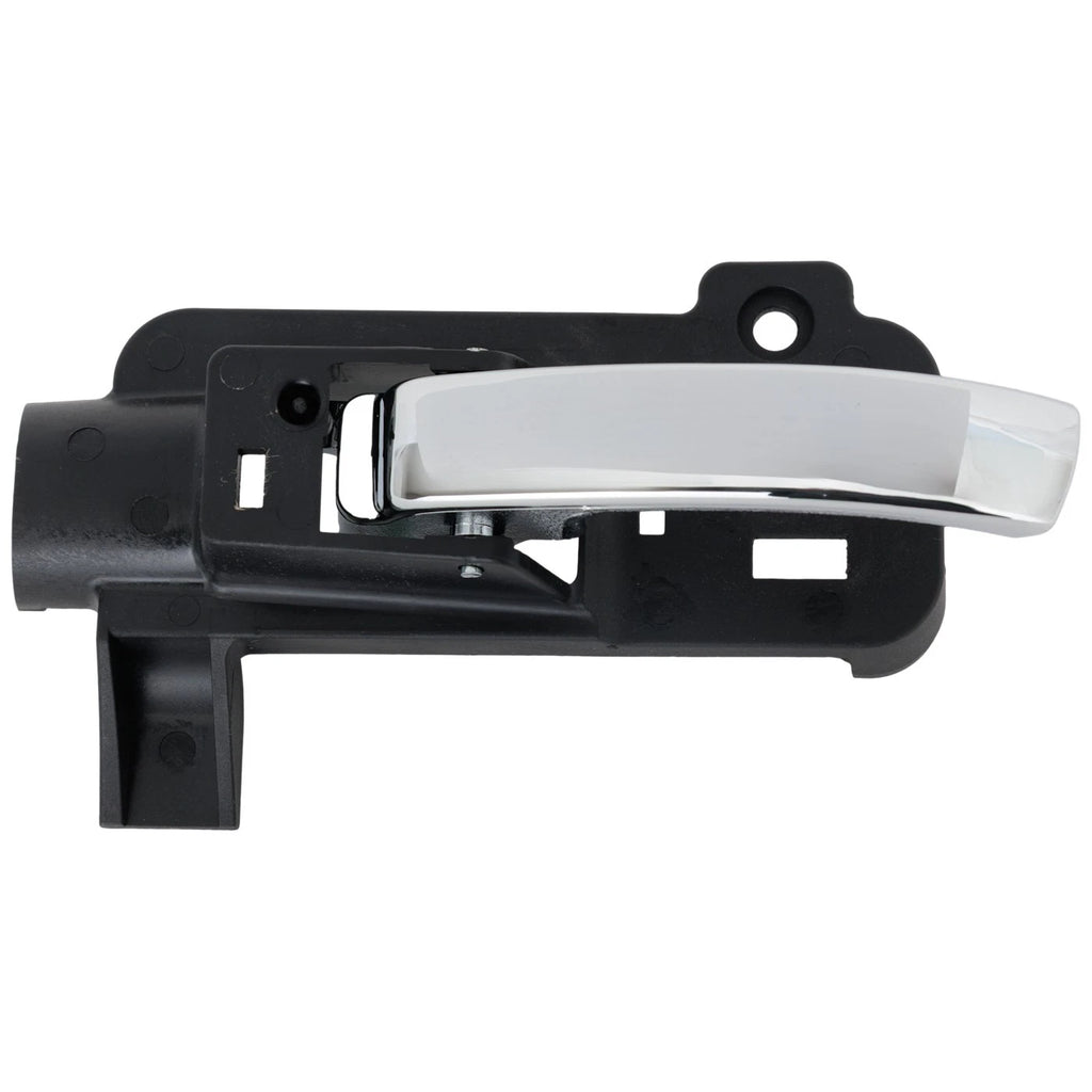 Interior Door Handle for Dodge Avenger (2011-2014)