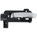 Interior Door Handle for Dodge Avenger (2011-2014)