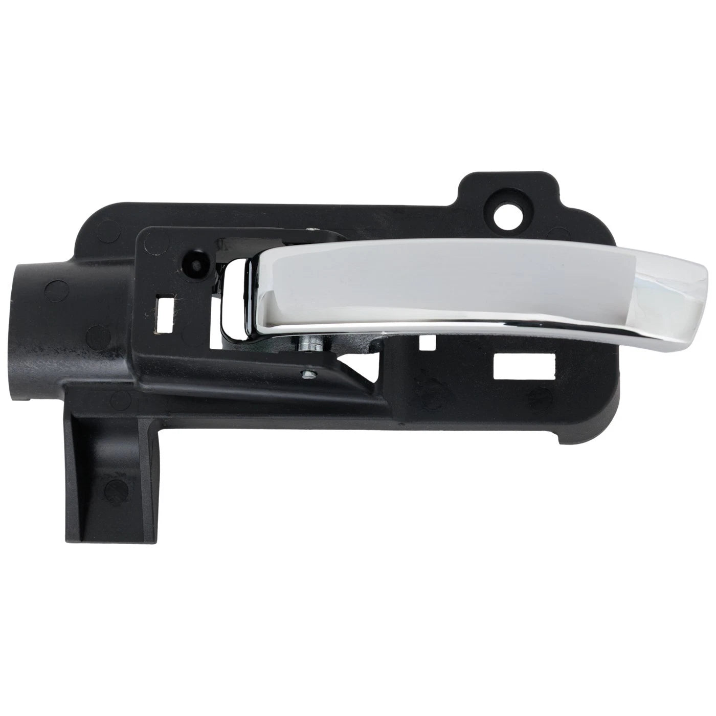 Interior Door Handle for Dodge Avenger (2011-2014)