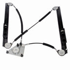 Window Regulator for Audi A3 (2006–2013) Front Right