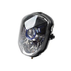 Headlight for Honda Grom MSX125 (2013–2015)