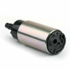 Fuel Pump w/Strainer Kit for Honda CBR600F CBR600F4i (2001–2006) 16700-MBW-A11