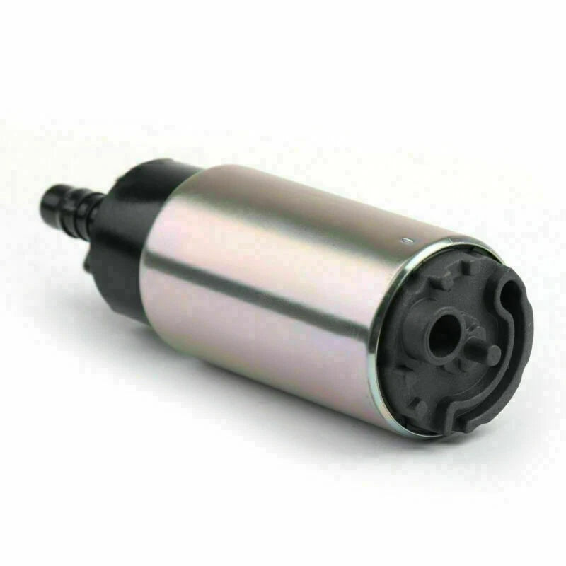 Fuel Pump w/Strainer Kit for Honda CBR600F CBR600F4i (2001–2006) 16700-MBW-A11