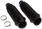 Rack & Pinion Bellows for Volkswagen Jetta (1985–1992)