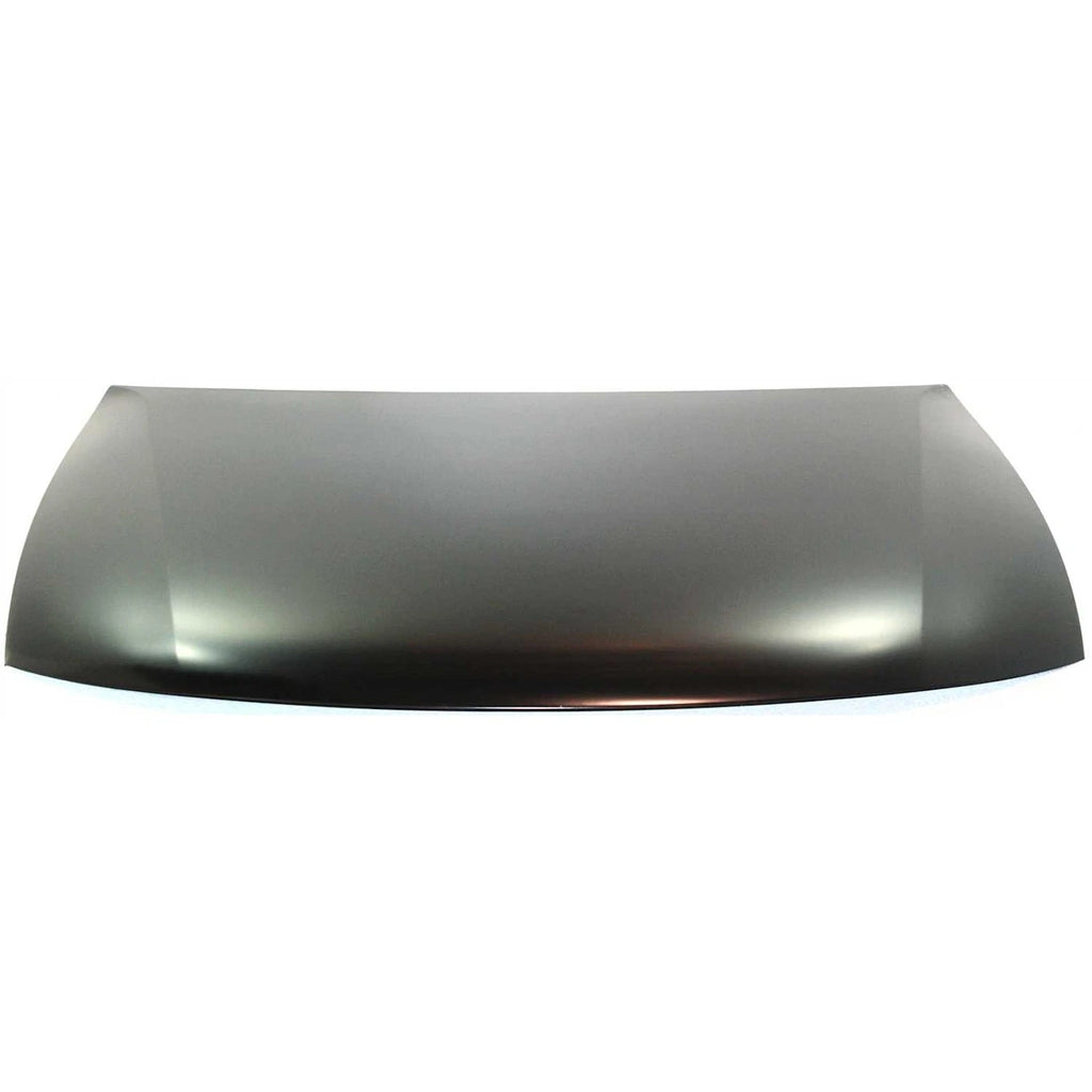 Hood for Volkswagen Passat (1998–2001)