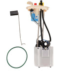 Rear Tank Fuel Pump Module Assembly for Ford F-150 (2010–2019)