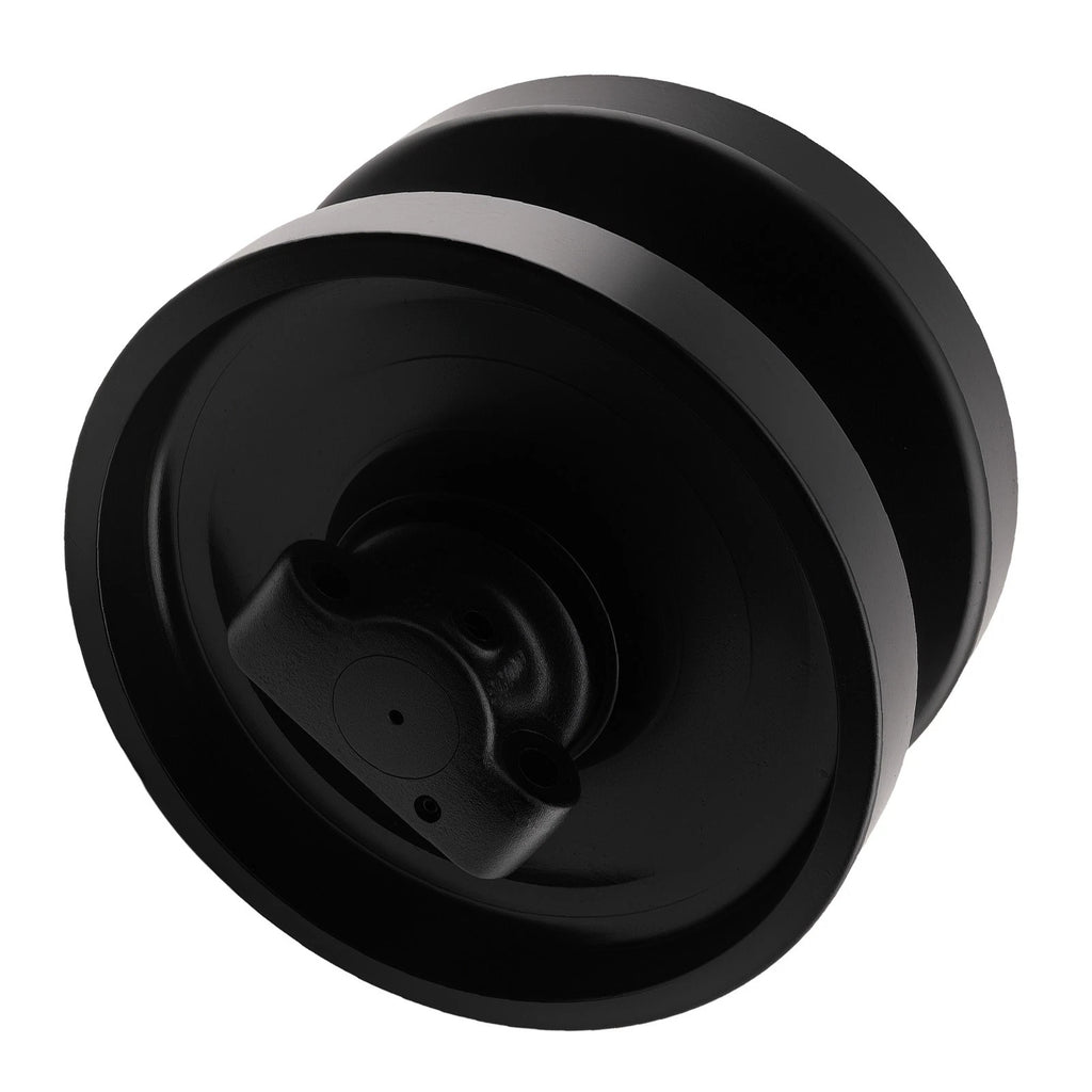 Front Idler for Gehl CTL60/CTL65, Mustang MTL16