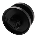 Front Idler for Gehl CTL60/CTL65, Mustang MTL16