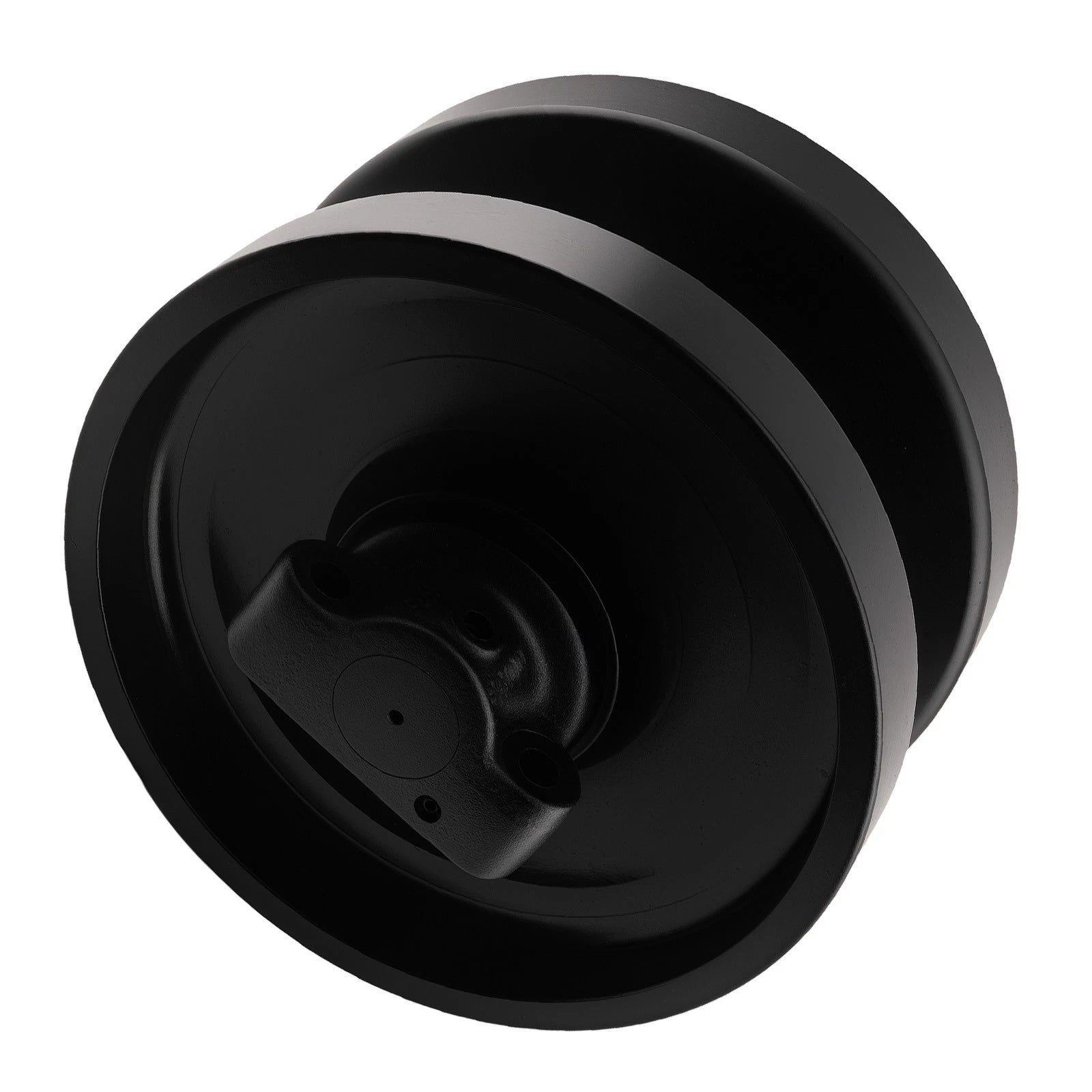 Front Idler for Gehl CTL60/CTL65, Mustang MTL16