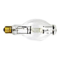 1000W Metal Halide Bulb for Wacker, Genie Light Towers (Fits 80101)