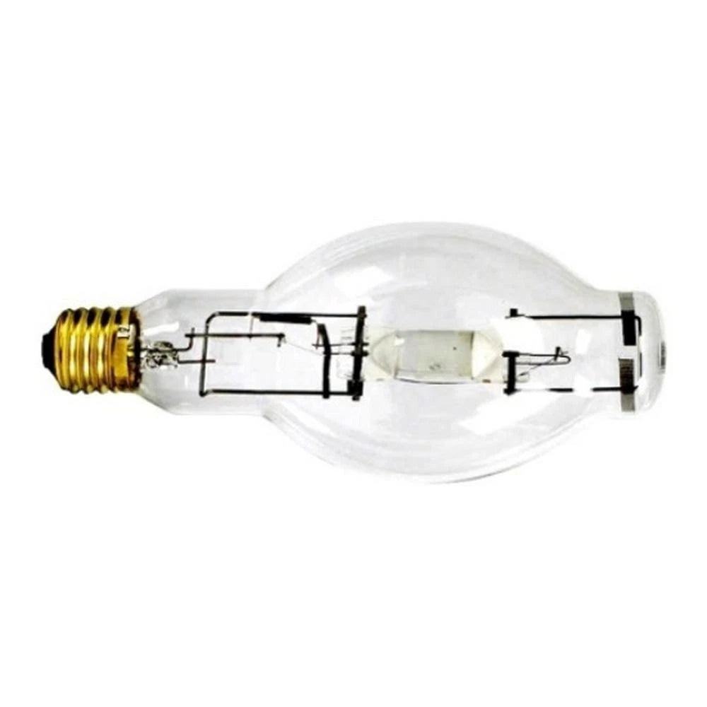 1000W Metal Halide Bulb for Wacker, Genie Light Towers (Fits 80101)