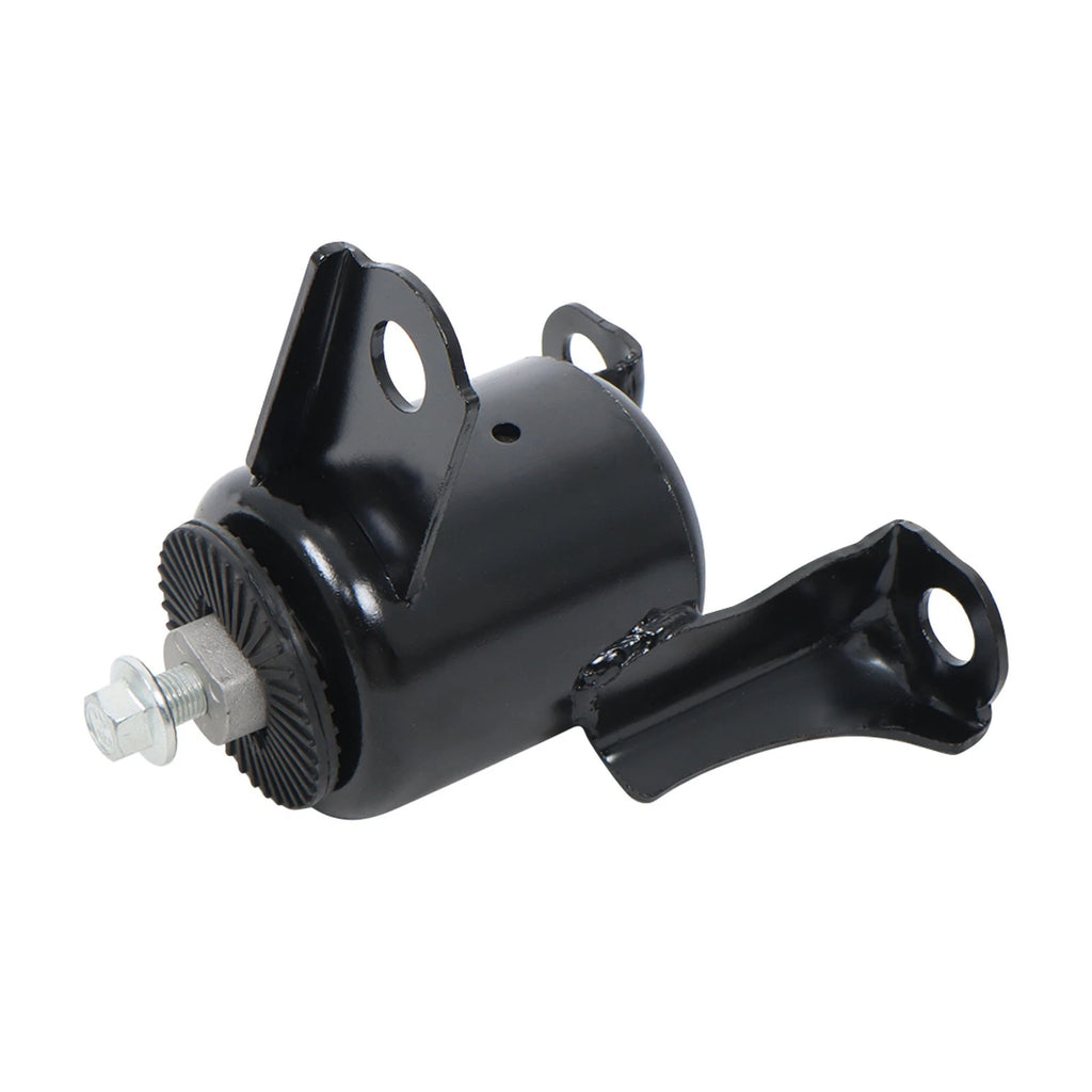 3X Motor & Torque Strut & Trans Mount for Mazda 2 (2011-2014)
