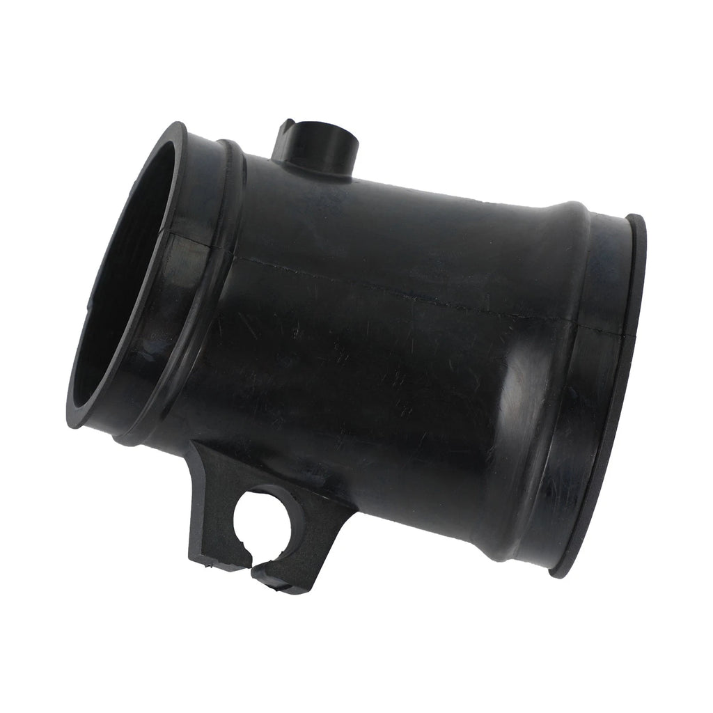 Air Intake Joint Boot for Yamaha Grizzly 660 YFM660F (2002–2008) 5KM-14453-00-00