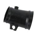 Air Intake Joint Boot for Yamaha Grizzly 660 YFM660F (2002–2008) 5KM-14453-00-00