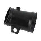 Air Intake Joint Boot for Yamaha Grizzly 660 YFM660F (2002–2008) 5KM-14453-00-00