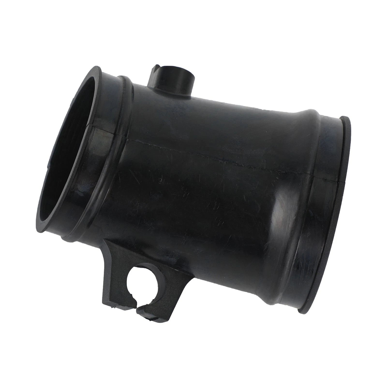 Air Intake Joint Boot for Yamaha Grizzly 660 YFM660F (2002–2008) 5KM-14453-00-00