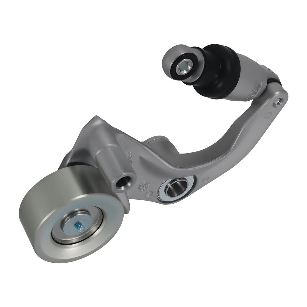 Belt Tensioner Pulley Assembly for Honda Civic L4 (2007–2015)