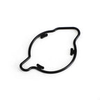 Carburetor Repair Rebuild Kit for Honda CBR900RR CBR1000F CBR1100XX (1993–1999)