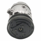 AC Compressor Kit Replacement for Chevrolet Cavalier 2.2L (2001-2005)