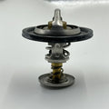 Thermostat for Ford E350 E450 E550 F250 F350 F450 F550 (1992-2023)