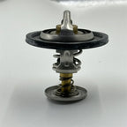 Thermostat for Ford E350 E450 E550 F250 F350 F450 F550 (1992-2023)