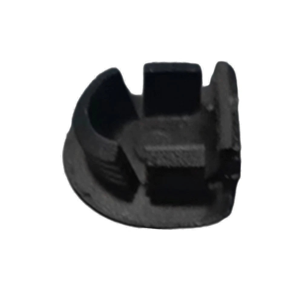 Interior Door Trim Cap for BMW E36 (1992–1999)
