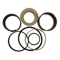 Hydraulic Seal Kit for Caterpillar D6 D7 (229, 903400)