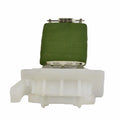 Heater Blower Resistor for Skoda & Seat (1K0959263A)