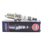 NGK Iridium IX Spark Plug BKR7EIX (Gap 0.032) for