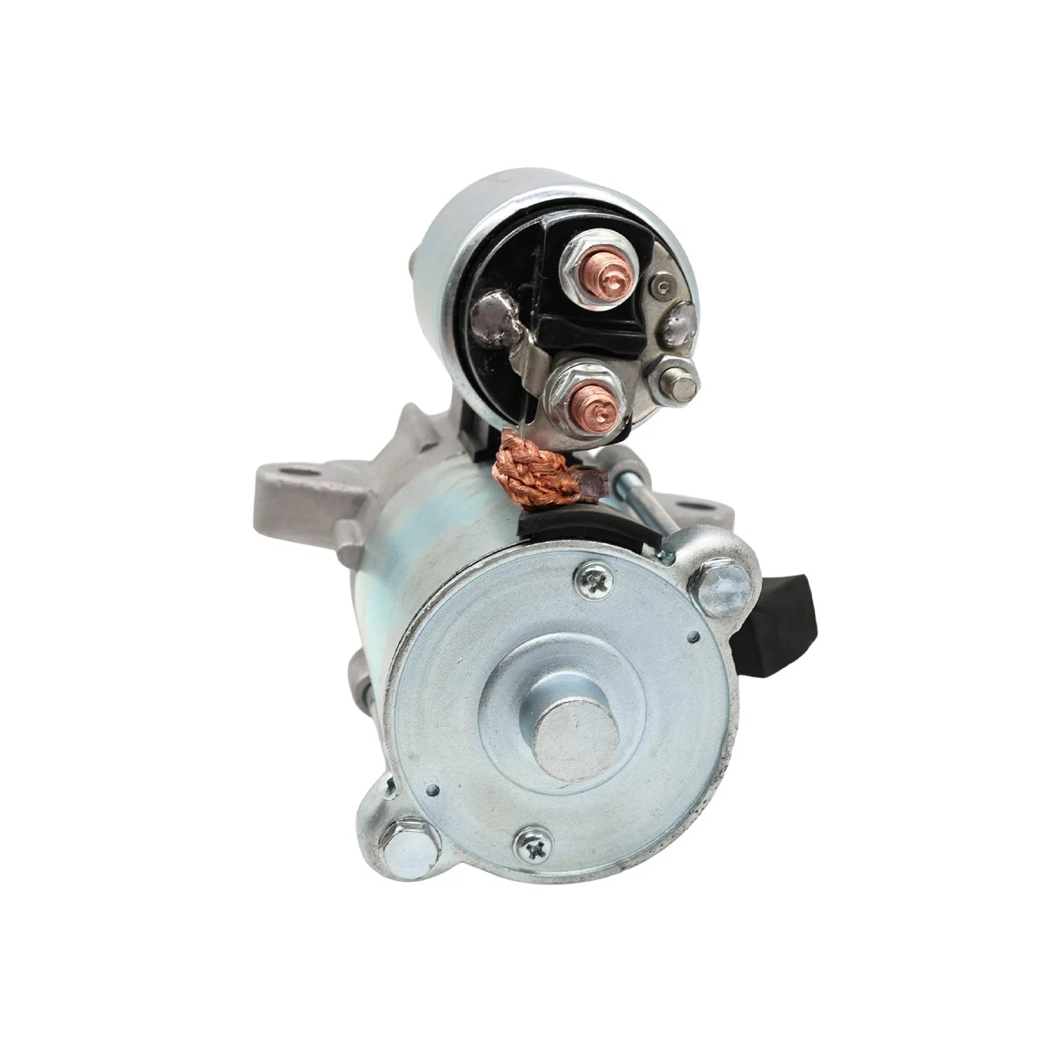 Starter for Ford Focus 2.0L L4 (2005–2010) 3S4Z11002AB 6674