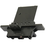 Heater Blower Motor Resistor for Nissan Frontier, Xterra, Sentra