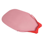 PVC Seat Cover for Honda TRX250EX (2001–2005)