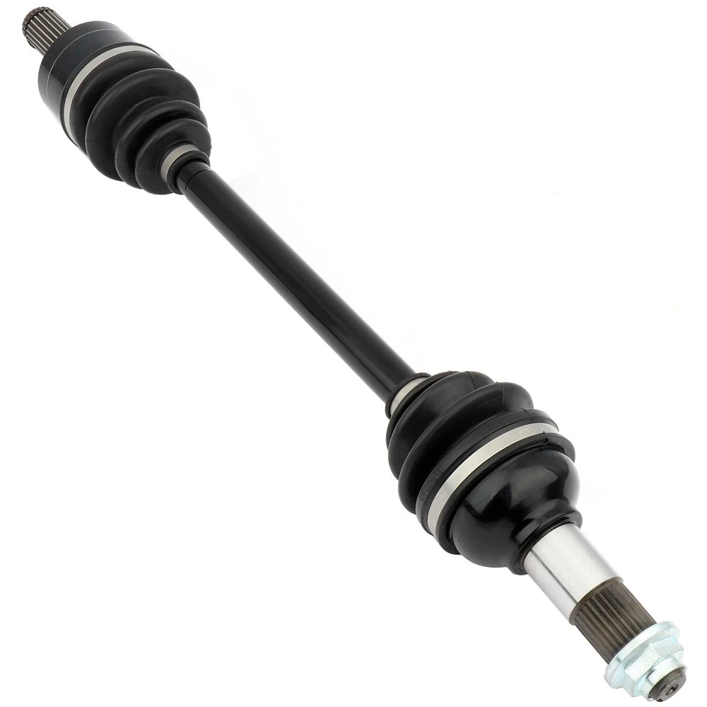 Rear CV Axle Drive Shaft for Yamaha Grizzly 700 (2014–2019)