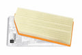 Genuine OEM Engine Air Filter for Mercedes-Benz E53 AMG, CLS450, E450 (2019–2023) 6540940004