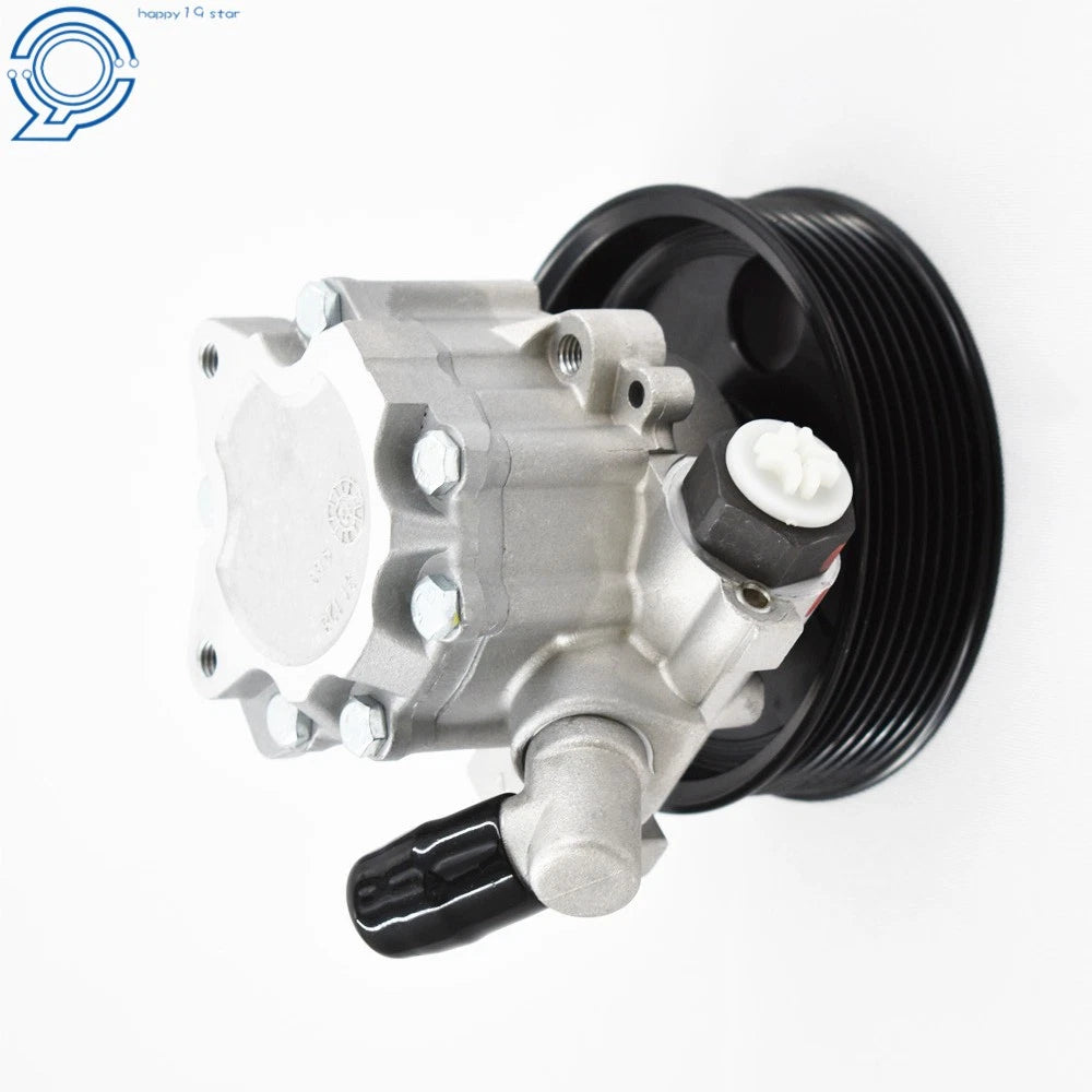 Power Steering Pump for Mercedes-Benz GL/ML (2007–2012)