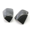 Wing Mirror Cap Covers  for Ford Focus MK2 (2004-2008)