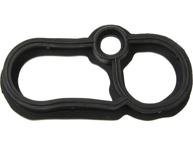 Right Spark Plug Seal for Jaguar F-Pace (2017–2018) RN222CR