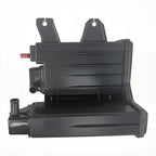 911-382 Vapor Canister LF6613970A for Mazda 3 (2004–2009) 2.3L L4