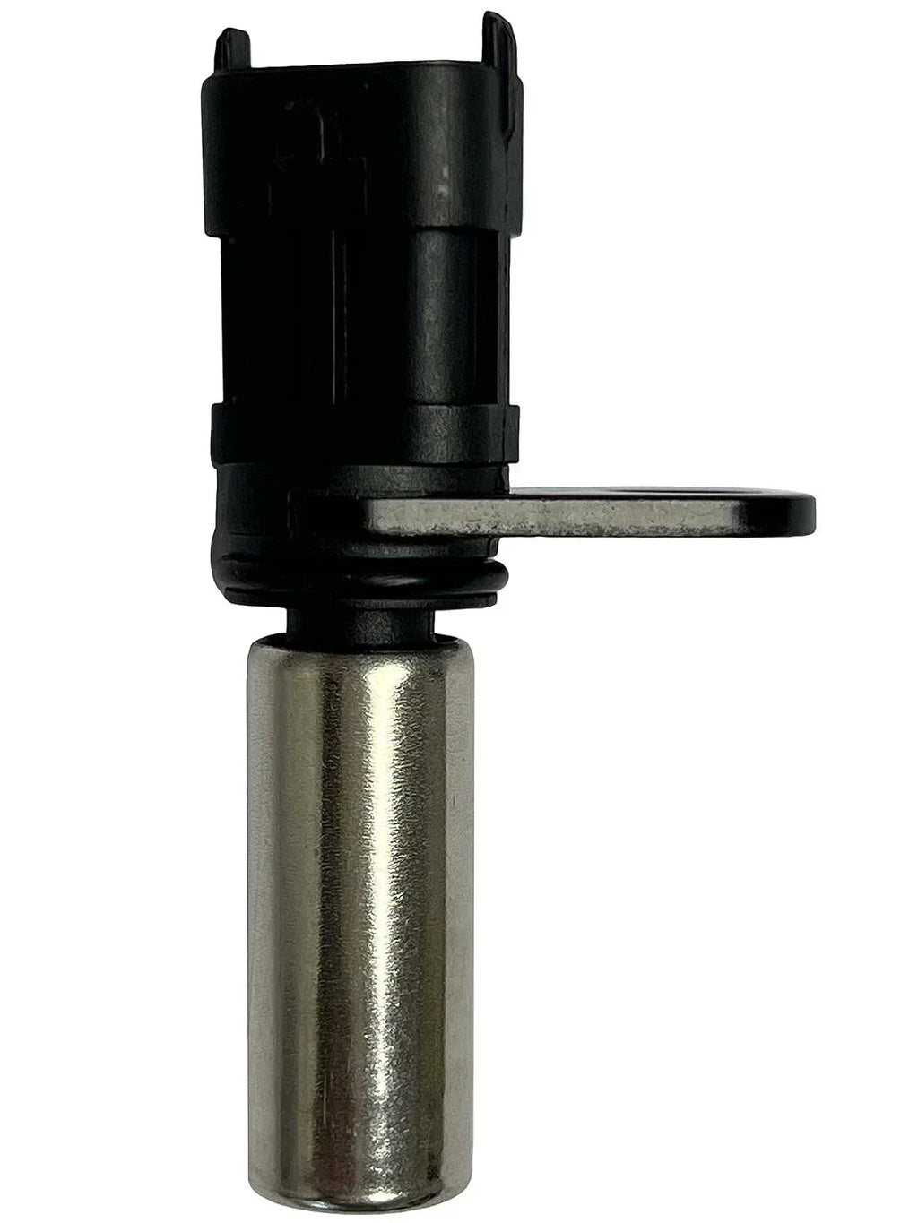 Crank Angle Position Sensor for Holden XC COMBO 1.6L Z16SE (2002-2005)