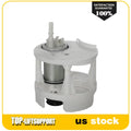 Fuel Pump Assembly for Mercedes-Benz SL400 SL450 R231