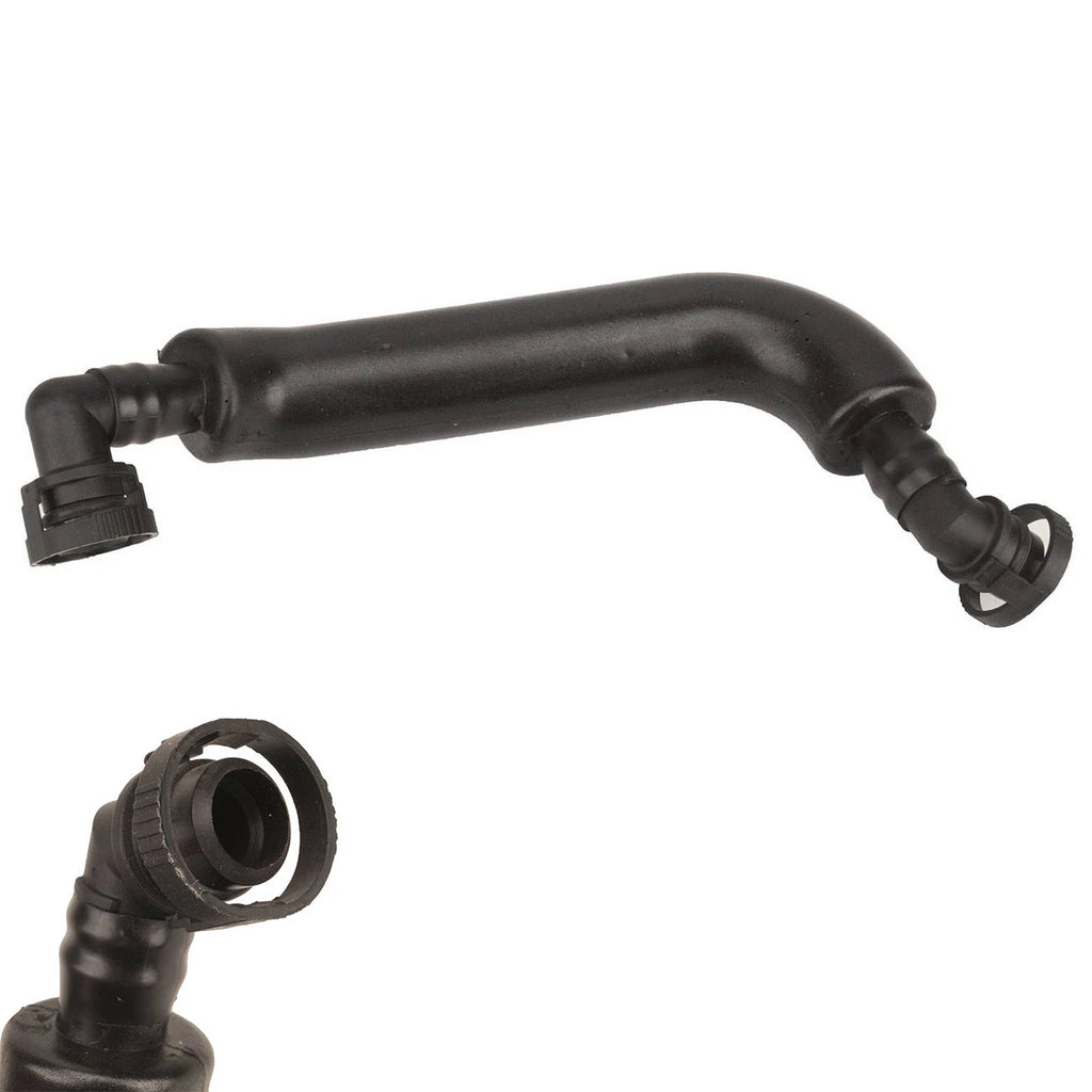 PCV Hose for BMW E60 E61 E65 X5 (2001–2010)