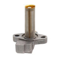 Fuel Tank Shut Off Valve for Ford Tractor 501 600 601 700 701 800 801 901 (311292)