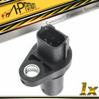 Camshaft Position Sensor for Subaru Impreza, Legacy (2008–2014)