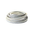 Heavy Duty V Belt M169500 for John Deere X330 X390 X394 X570 X580